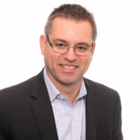 LogicalisUS Employee John O'Neill's profile photo