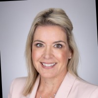 BayCare Health System Employee Kristen Smith's profile photo