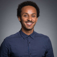 Sofonyas Zewde Email & Phone Number