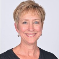 Theresa Dolder Email & Phone Number