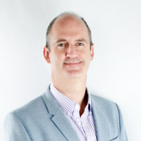Vellum Mortgage, Inc. Employee Carlos Larrazabal's profile photo