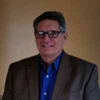 JHC Solar Employee John House's profile photo