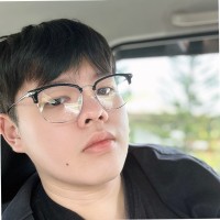 Low Yuan's profile photo