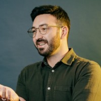 SYNAOS Employee Matthias Bestle's profile photo