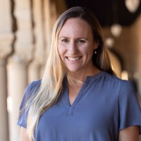 Shannon Swanson Email & Phone Number