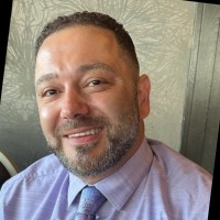 Mohammad A.'s profile photo