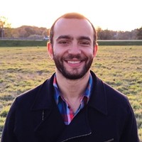 Daniel Perrone Email