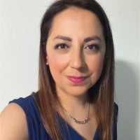 Telasist Employee María de Elías's profile photo