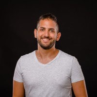 Ron Reiter Email & Phone Number