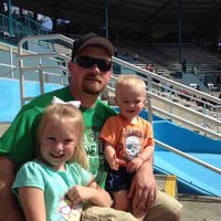 TrueAg Group Employee Cody Strand's profile photo