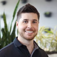 Sojern Employee Kyle Hampton's profile photo