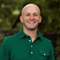 Colton Smith Email & Phone Number