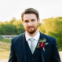 Blake Burgess Email & Phone Number