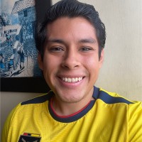 OSDental Employee Celiano Torosine's profile photo