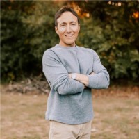 RUE Employee Brian Leardon's profile photo