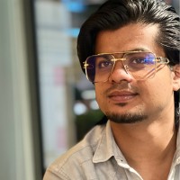 Umair Khan Email & Phone Number