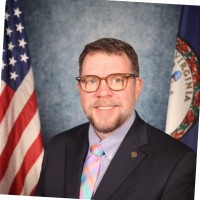 Craig Nicol Email & Phone Number