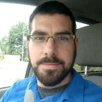 Daniel Collini Email & Phone Number