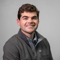 Snyder Environmental Employee Andrew Ables's profile photo
