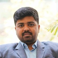 Deepak M.d. Email