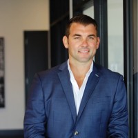 Matt Hasbrook Email & Phone Number