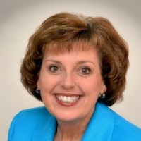 Judy Coffman Email & Phone Number