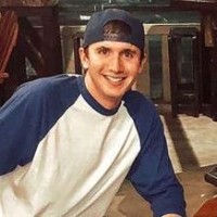 Baylen Patcheck Email