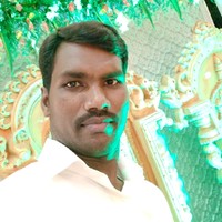 The Mom Store Employee Narendra Babu's profile photo