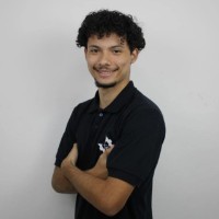 Igor Silva Email