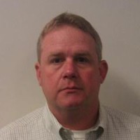 Patrick McNeely Email & Phone Number