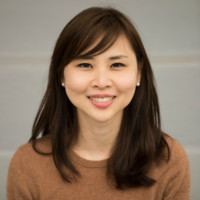 GLP Capital Partners Employee Faye Kwan's profile photo