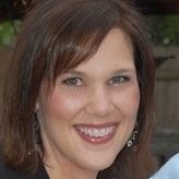 SSA Marine Employee Susan Wolfe's profile photo