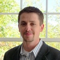 Envirofit International Employee Nathan Lorenz's profile photo