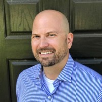 Fidelity Express Employee Matthew Harris's profile photo