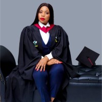 Esther Kilasa Email & Phone Number