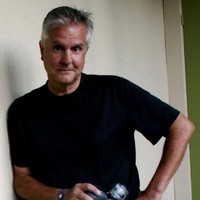 Larry Widen Email & Phone Number