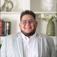 Manuel Bustamante Email & Phone Number