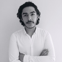 Bells Employee Joshua Boydell-Smith's profile photo