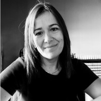 AVERICUM Employee Mapi Medina Hernández's profile photo
