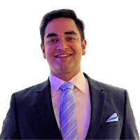Vivek Pr Email & Phone Number
