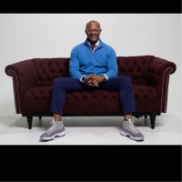 Billy Brown Email & Phone Number