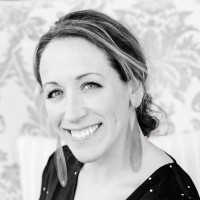 Jamie Schoenberger Email & Phone Number