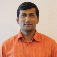 WhiteHedge Technologies Employee Parag Deshpande's profile photo