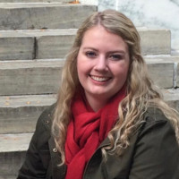 SKA Consulting, L.P. Employee Amanda Hawkins's profile photo