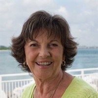 Beverly Butt Email & Phone Number