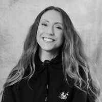 Simba Sleep | B Corp™ Employee Abbi Earnshaw's profile photo