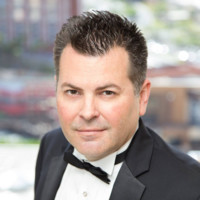 DigiLogic Employee Michael Booth's profile photo