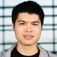 Eigent AI Employee Guohao Li's profile photo