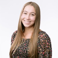 Leah Steine Email & Phone Number