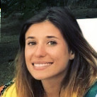 Agathe Fayet Email